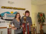 2011 Oval Track Banquet (11/48)